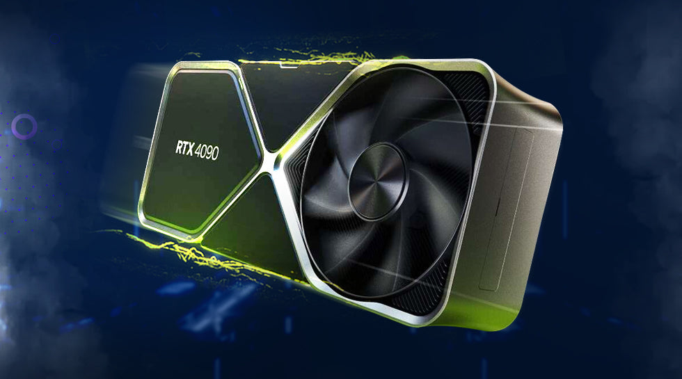 rtx 4090