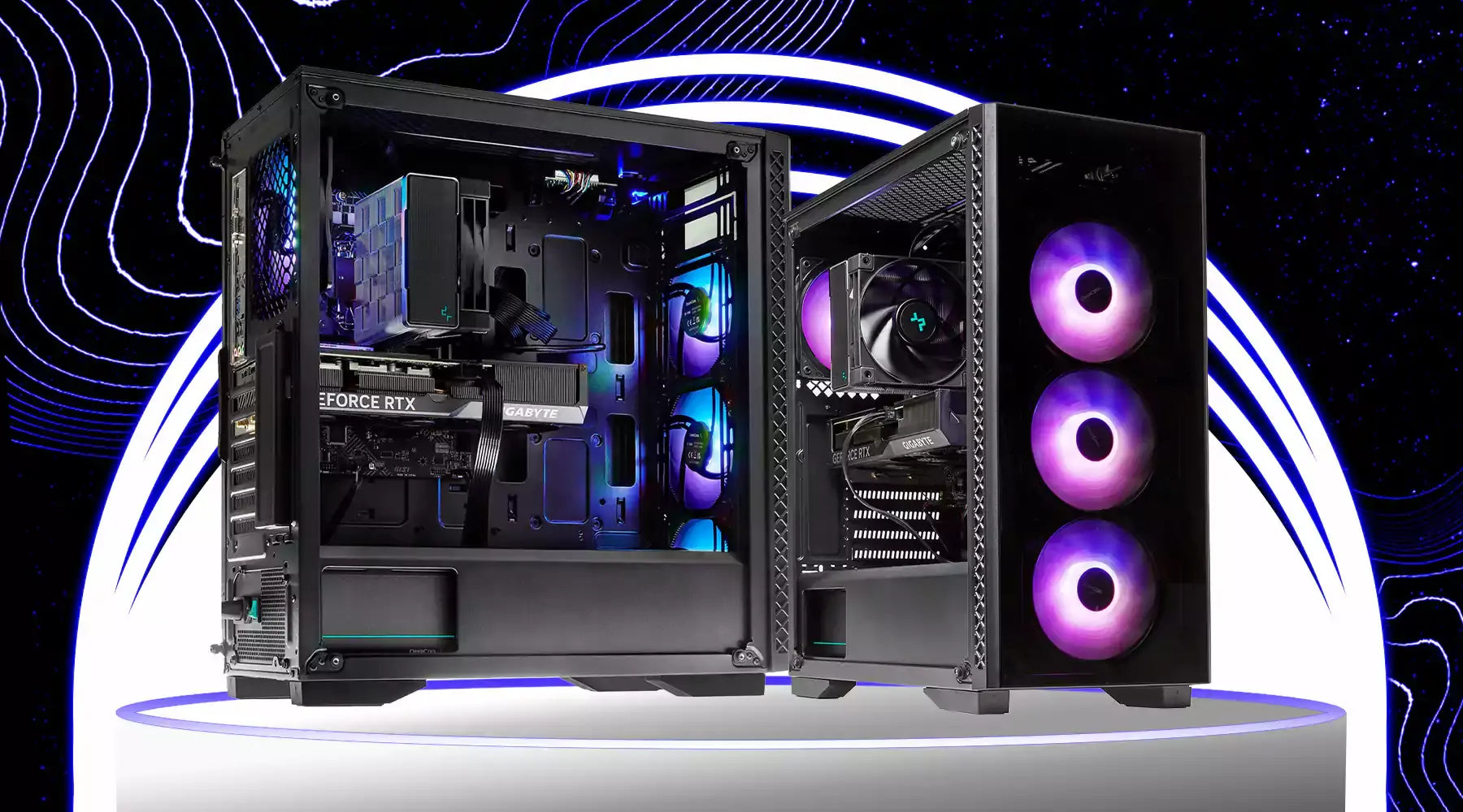 Best Prebuilt Gaming PC In Canada | Ultimate Guide | 2023