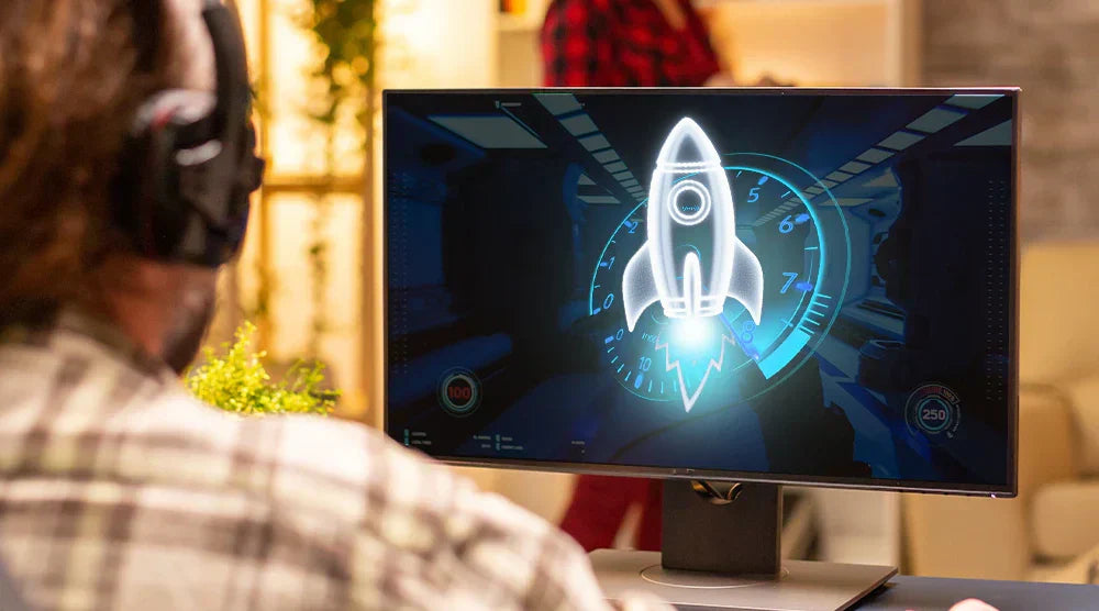 8 Smart Ways to Free Up RAM