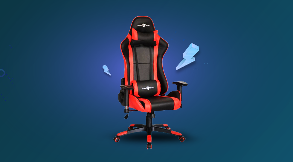 gaming chair