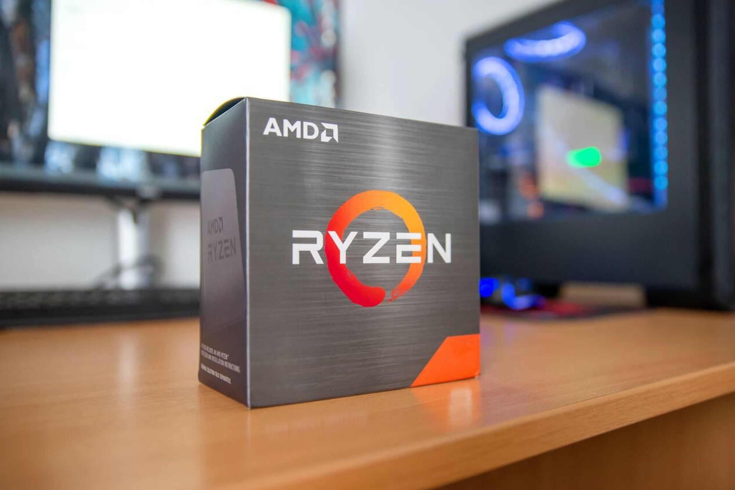 amd