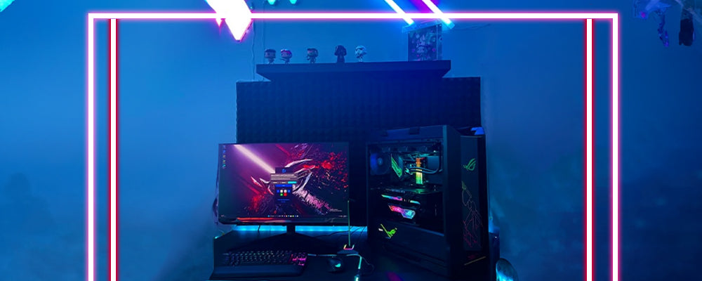 Canada Computers Mississauga | Mississauga's PCs Guide