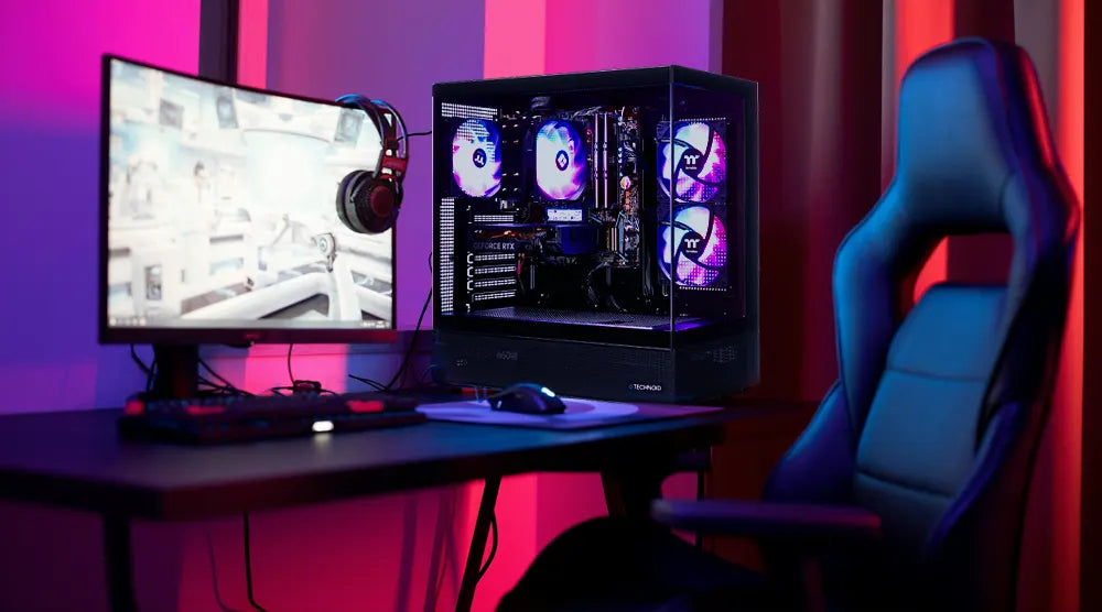 Best GPU for Streaming in 2025