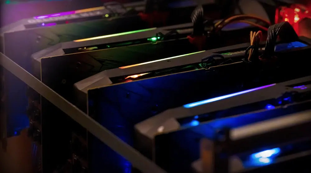 DDR6 RAM as the future of PC memory technology