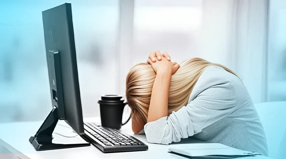 How to Speed Up Your PC