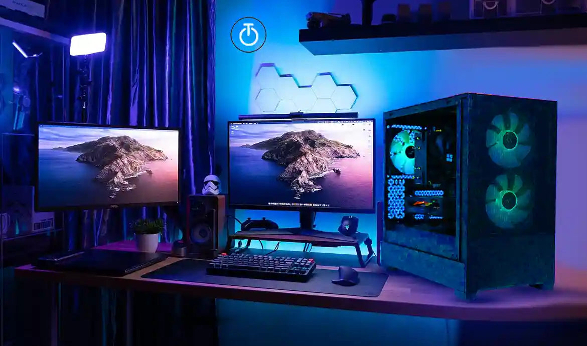 Top Ryzen 5 5600 Builds