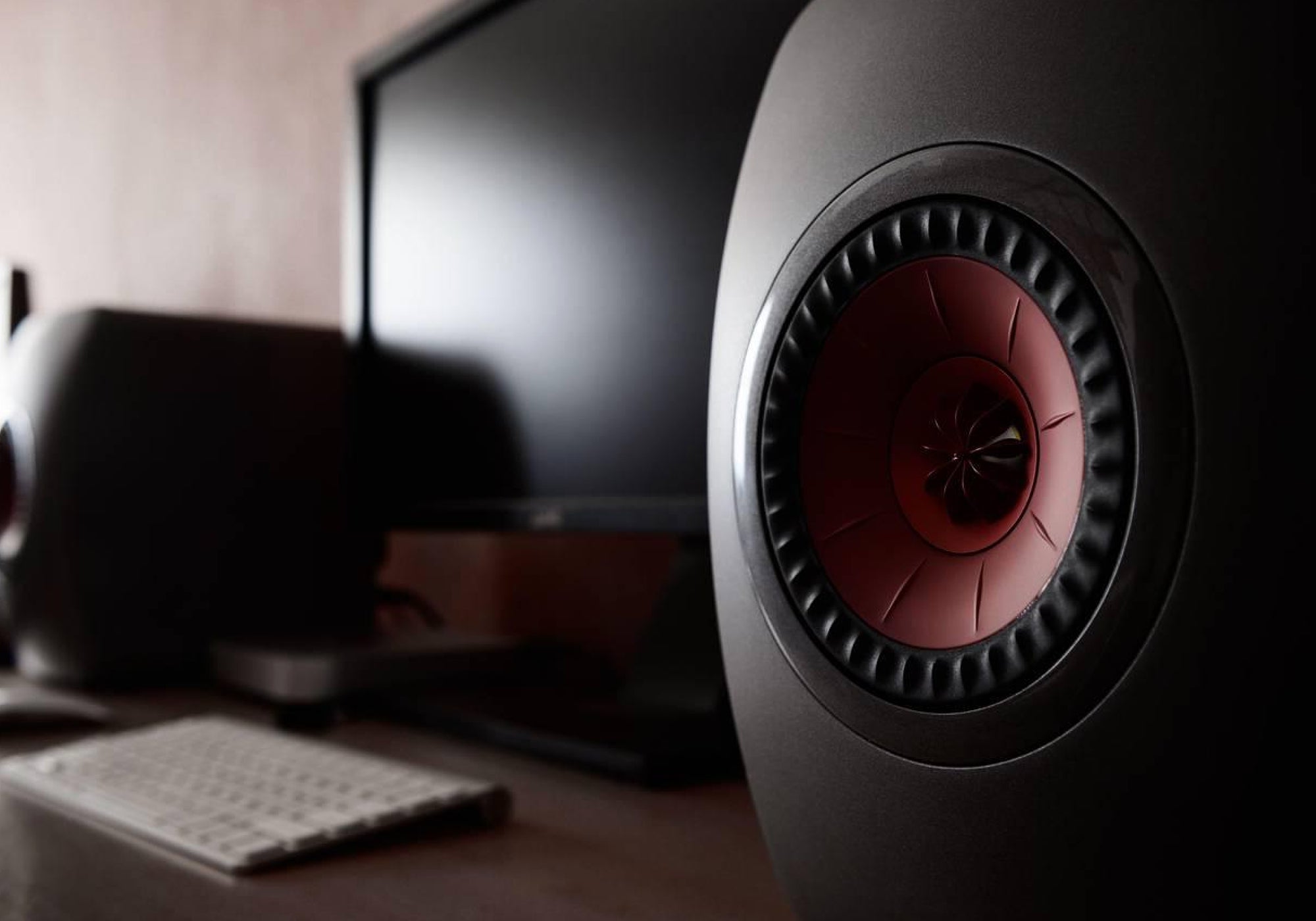 how to update audio drivers