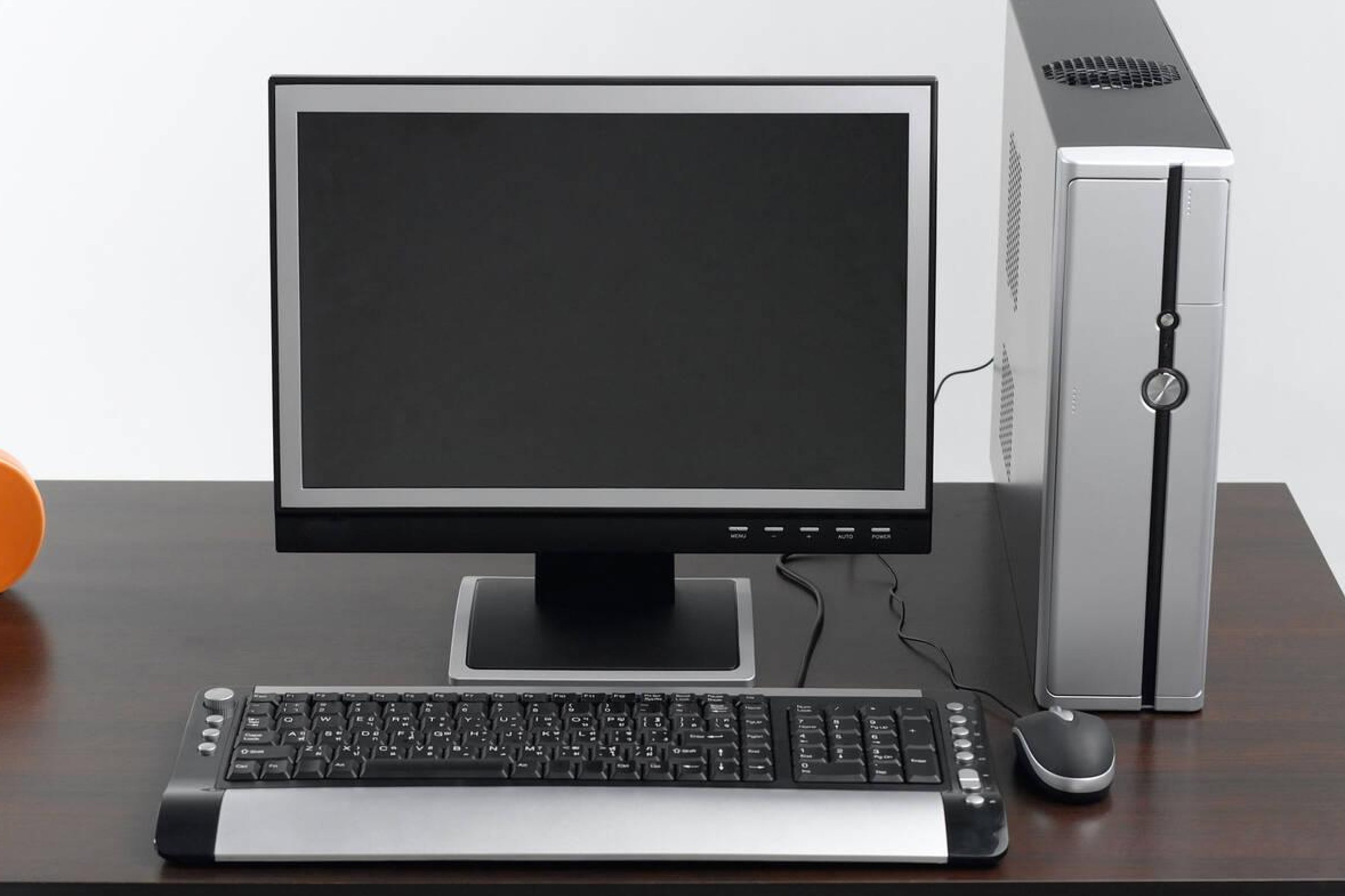 pc