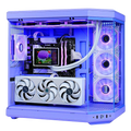 TECHNOID Limited Edition Gaming Pc