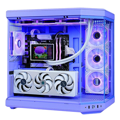 Need to Customize this System?