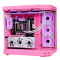 TECHNOID Limited Edition Gaming Pc