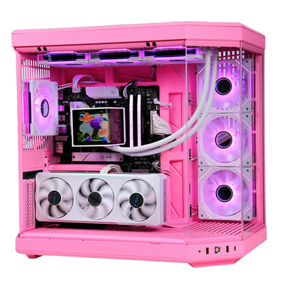 Need to Customize this System?
