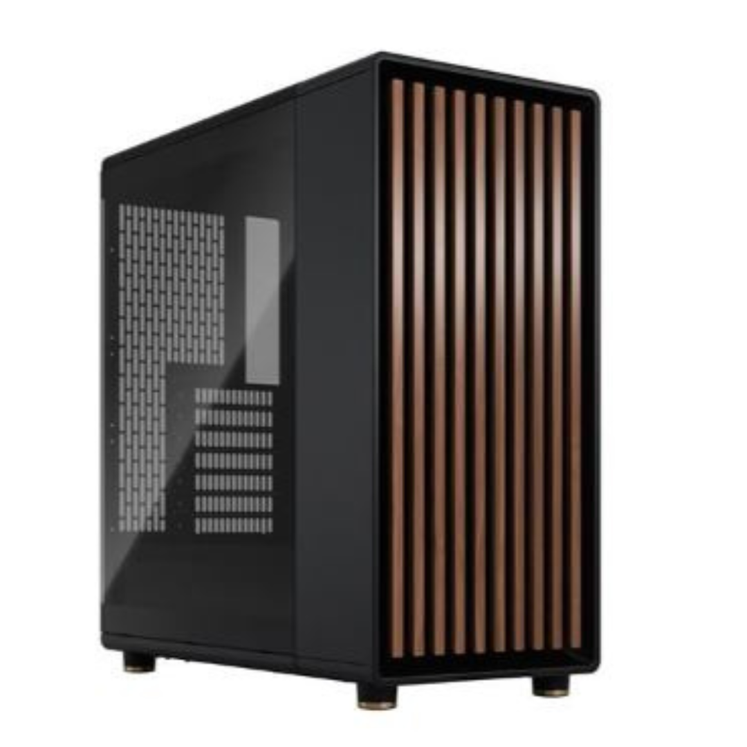 Custom Pc - Intel Core i9 13900K, 96GB Ram DDR5, 2TB SSD, RTX 4090
