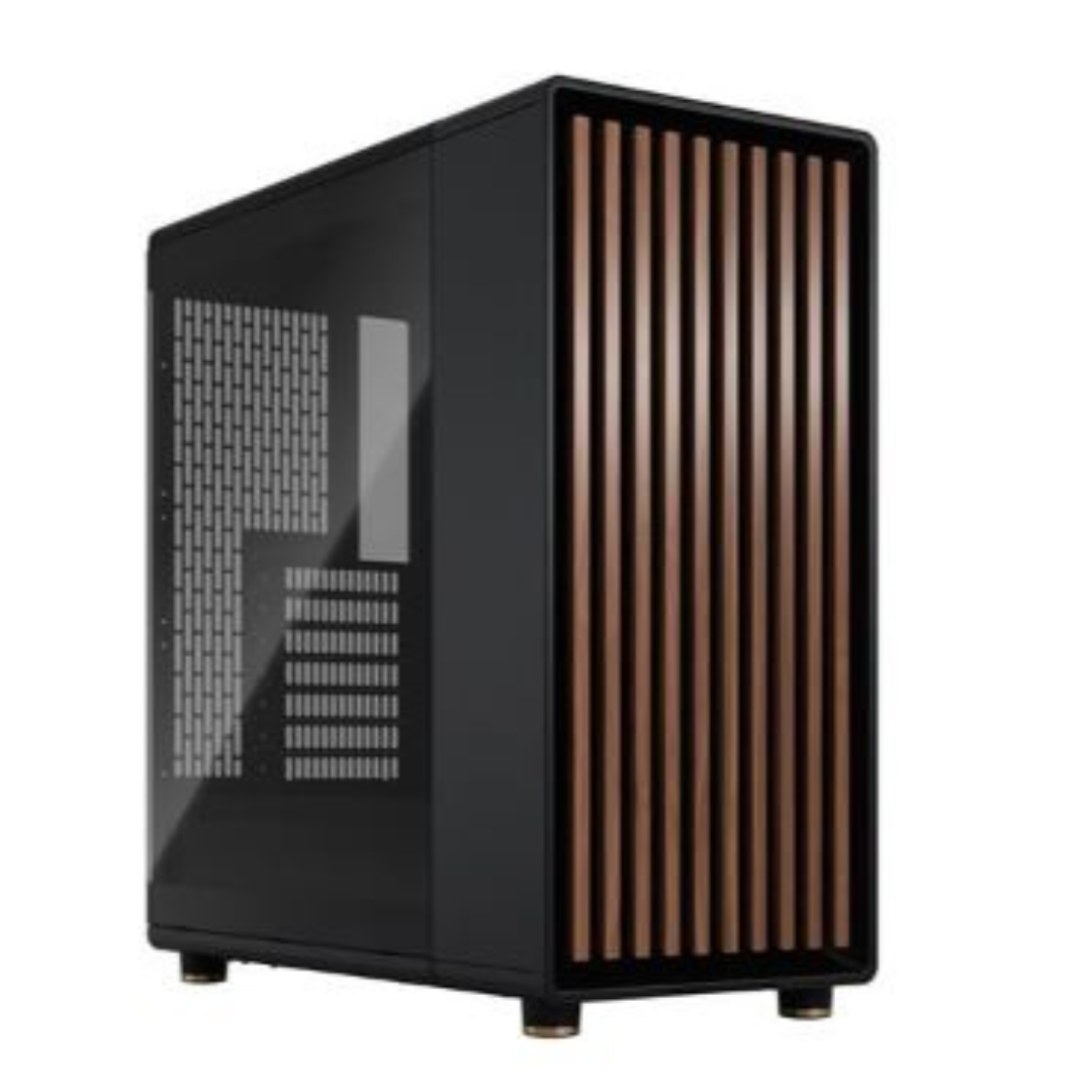 Custom Pc - Intel Core i9 14900K, 96GB Ram DDR5, 4TB SSD, RTX 4090