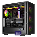TECHNOID Pro Gaming PC