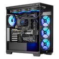 TECHNOID Nova Gaming PC