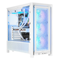 TECHNOID Ultimate Gaming PC