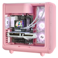 TECHNOID Infinity Gaming PC