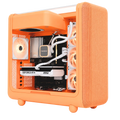TECHNOID Infinity Gaming Pc