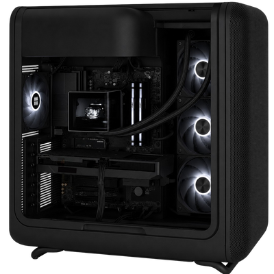 Need to Customize this System?