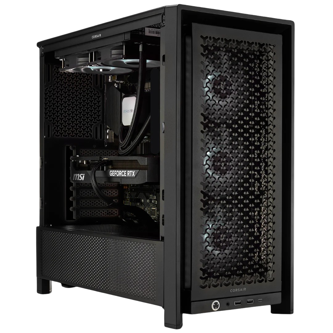 TECHNOID EXPERT A2