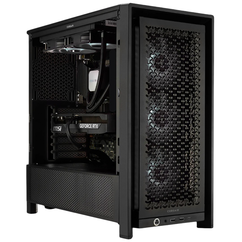 TECHNOID EXPERT A2