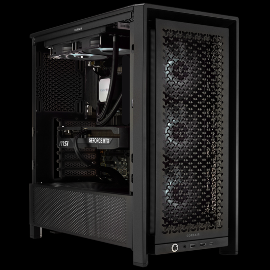 TECHNOID EXPERT A1