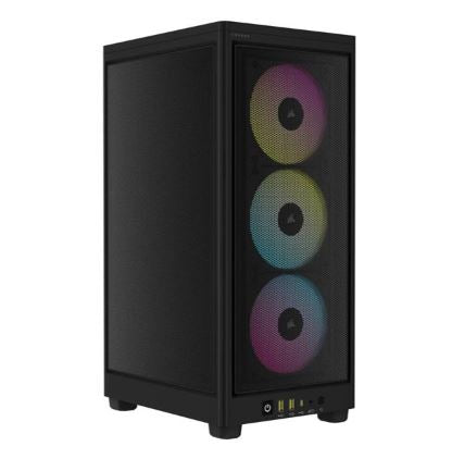 Custom Gaming PC – Intel i7 13700KF - AMD RADEON 7800XT - 1TB SSD - 16GB DDR5