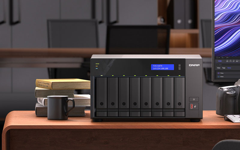 Trade in your old PC for a new Technoid build
