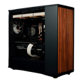 TECHNOID Elite C3
