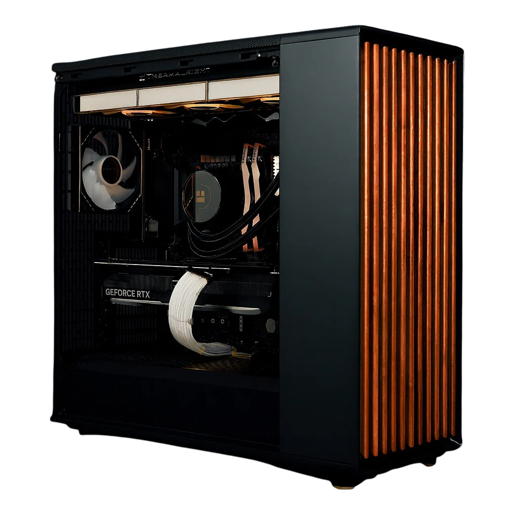 TECHNOID Elite C3