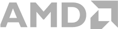 amd