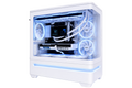 TECHNOID Vertex Gaming PC