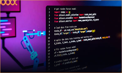 Coding