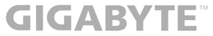 gigabyte