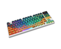 MSI FORGE GK600 TKL Wireless Gaming Keyboard – MARS