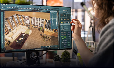 Render