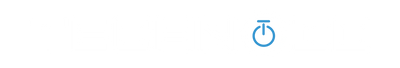 TECHNOID INC.