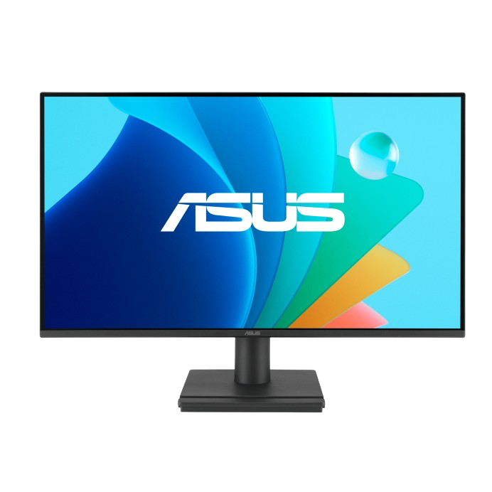 ASUS VA249HG Eye Care Gaming Monitor