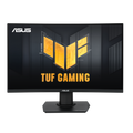 ASUS VG24VQER 24" 1920x1080