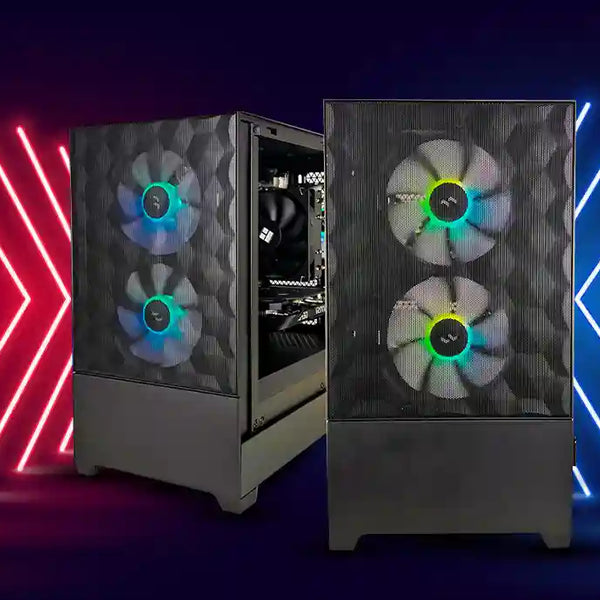 Best_Budget_Gaming_PC_With_Ryz