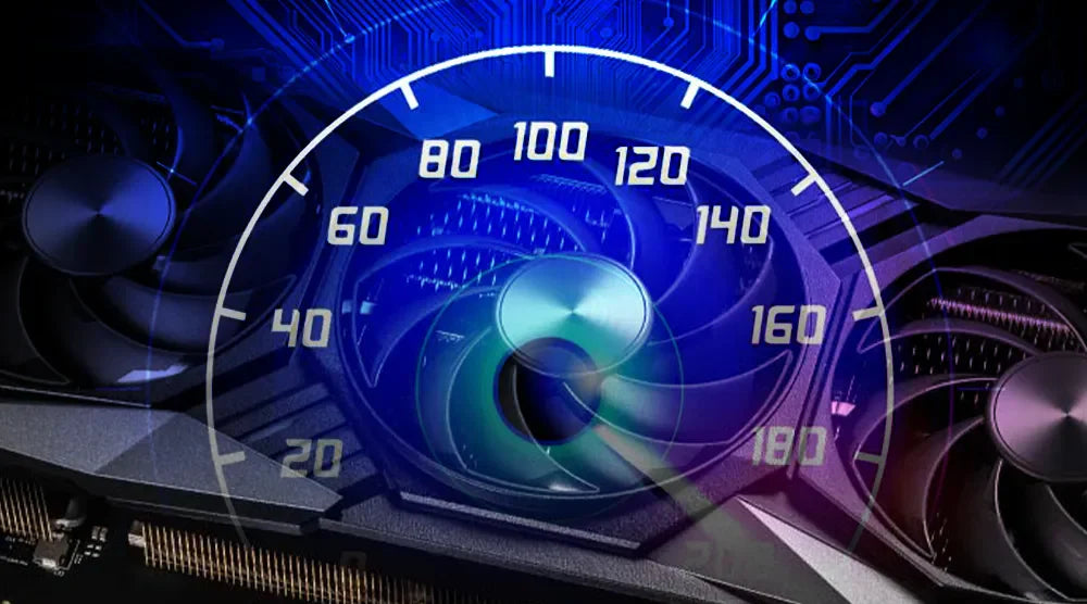 How to Undervolt GPU Safely