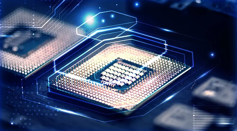 Expert hacks to increase CPU performance