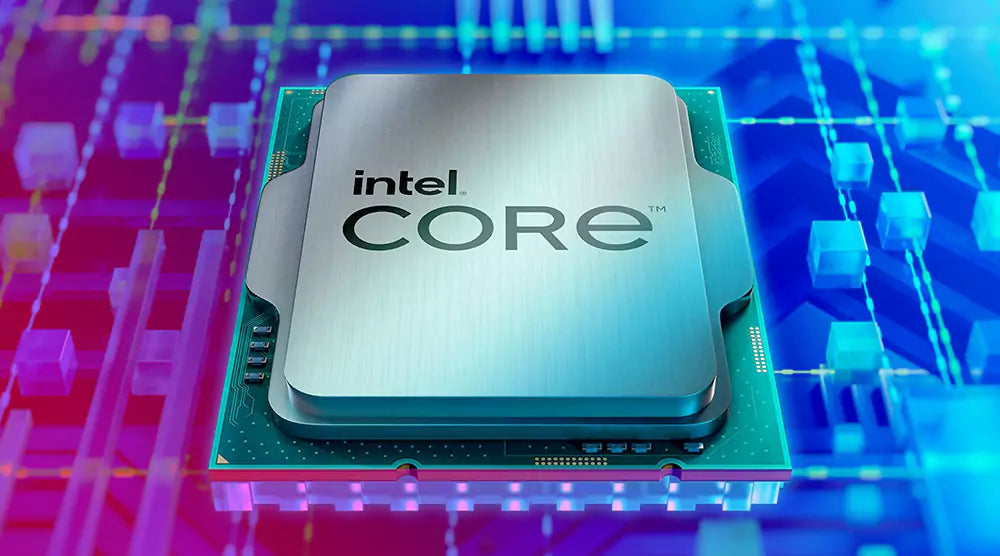 Intel PC Overclocking: The Complete Guide