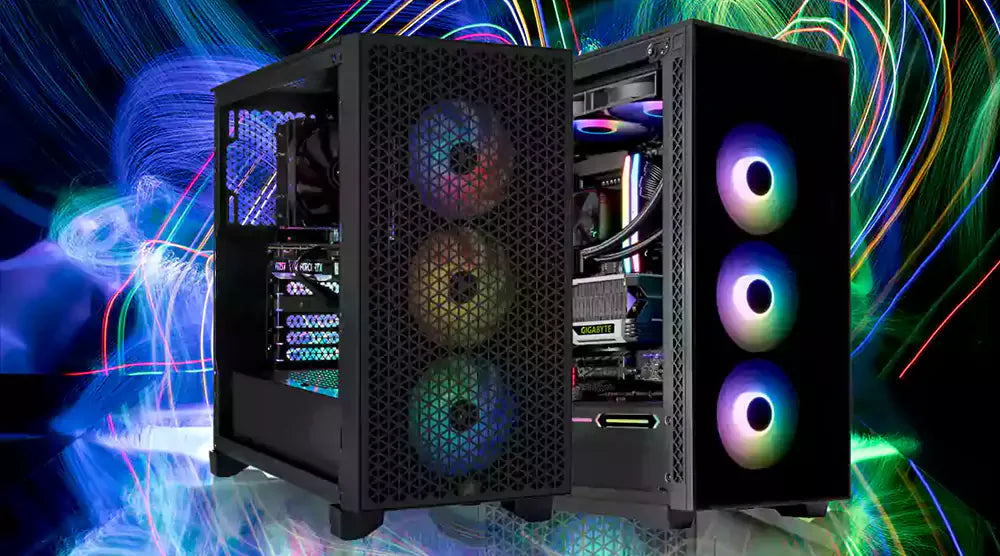 Quantum Computing in Gaming