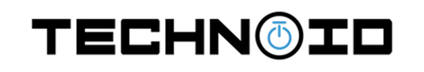 Technoid