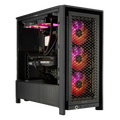 TECHNOID Ultimate Gaming PC
