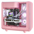 TECHNOID Infinity Gaming PC