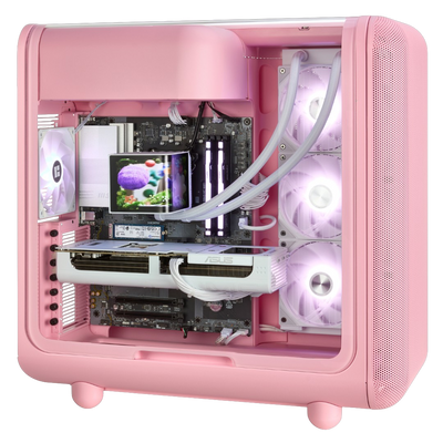 Need to Customize this System?