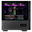 Gaming PC Intel i9 13900K - GeForce RTX 4090 - 32GB DDR5 - 2TB SSD - 4TB HDD - Win 11 Pro - Keyboard